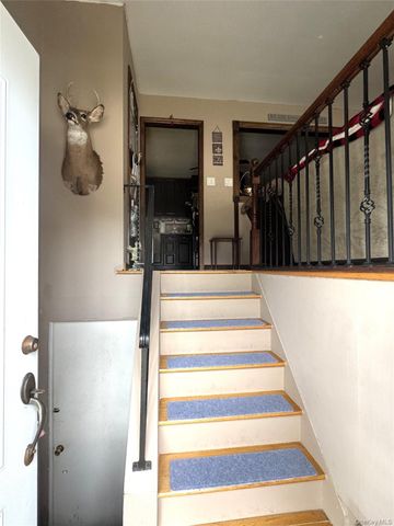 981 McKinley Street, Baldwin, NY 11510