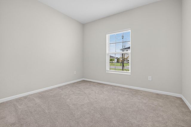 177 Dabou Loop, Belle Glade, FL 33430