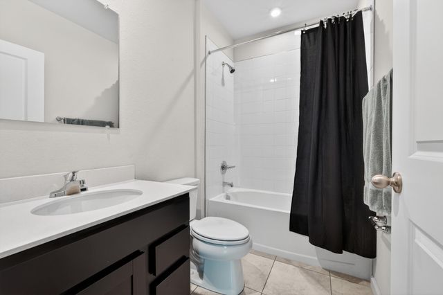 177 Dabou Loop, Belle Glade, FL 33430