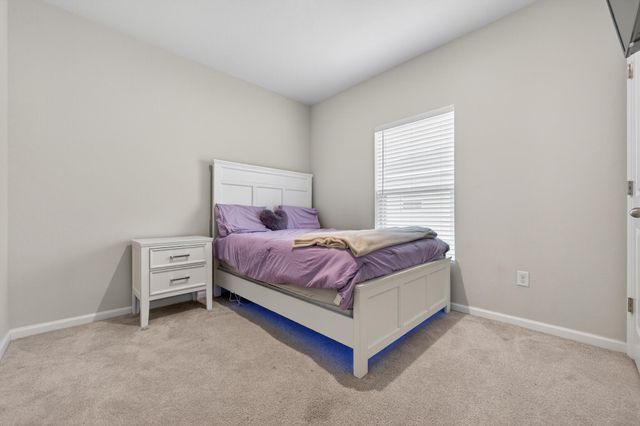 177 Dabou Loop, Belle Glade, FL 33430