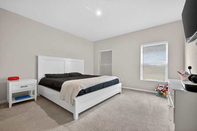 177 Dabou Loop, Belle Glade, FL 33430