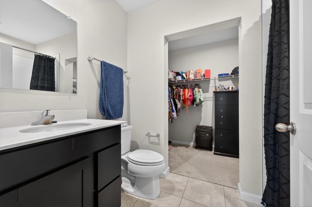 177 Dabou Loop, Belle Glade, FL 33430