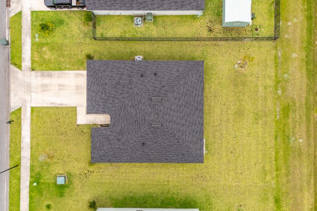 177 Dabou Loop, Belle Glade, FL 33430