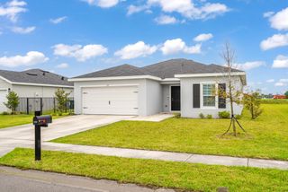 177 Dabou Loop, Belle Glade, FL 33430