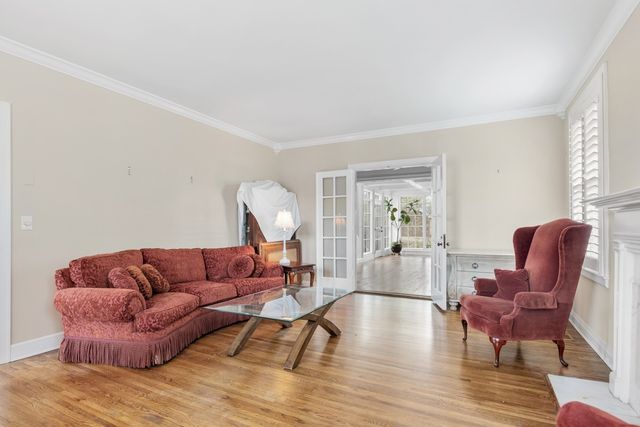 1201 Nashville Pike, Gallatin, TN 37066