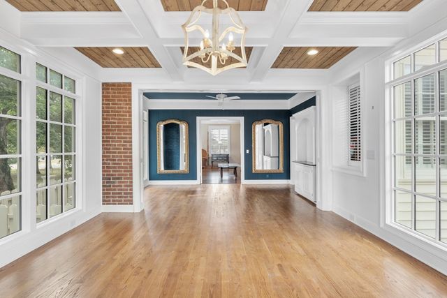 1201 Nashville Pike, Gallatin, TN 37066