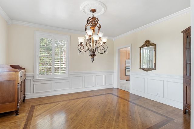 1201 Nashville Pike, Gallatin, TN 37066