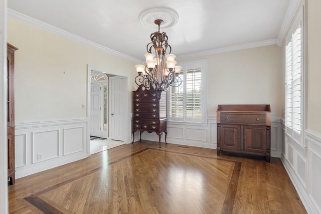 1201 Nashville Pike, Gallatin, TN 37066
