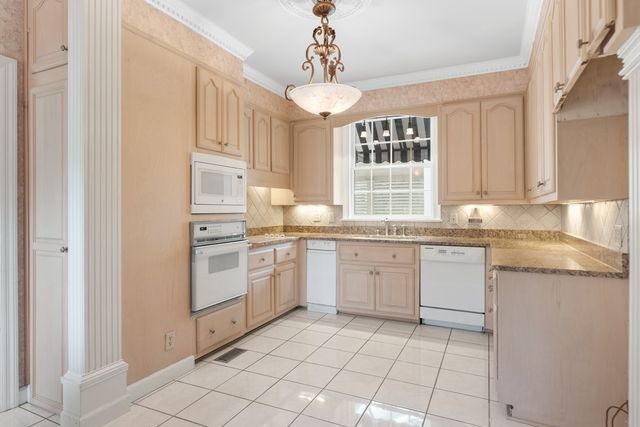 1201 Nashville Pike, Gallatin, TN 37066
