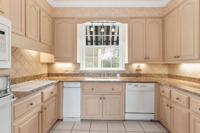 1201 Nashville Pike, Gallatin, TN 37066