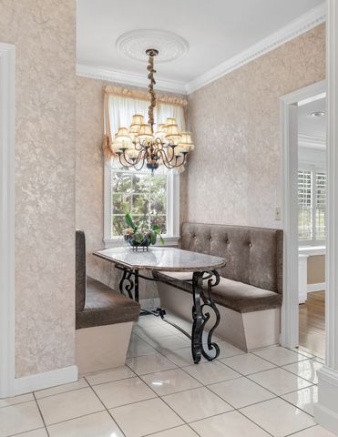 1201 Nashville Pike, Gallatin, TN 37066