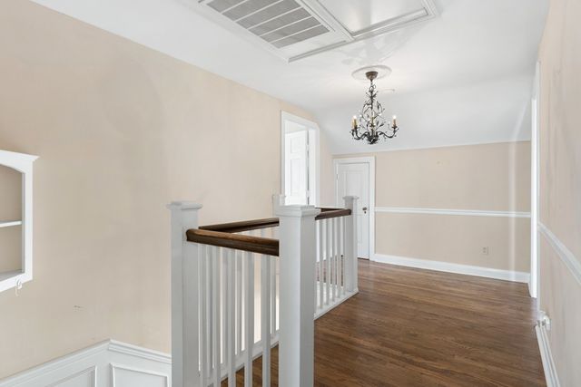 1201 Nashville Pike, Gallatin, TN 37066