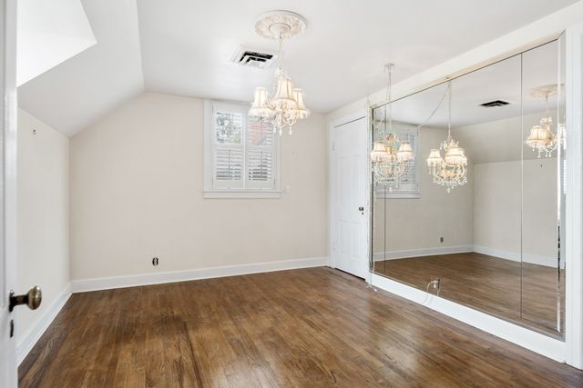 1201 Nashville Pike, Gallatin, TN 37066