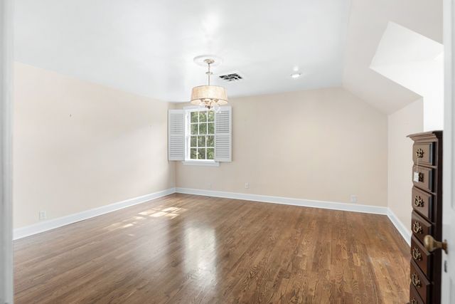 1201 Nashville Pike, Gallatin, TN 37066