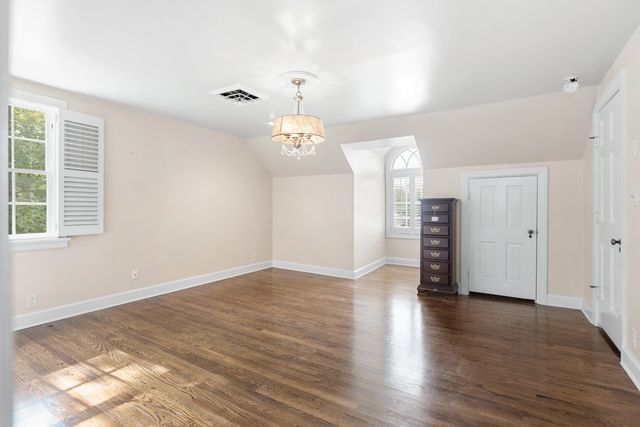1201 Nashville Pike, Gallatin, TN 37066