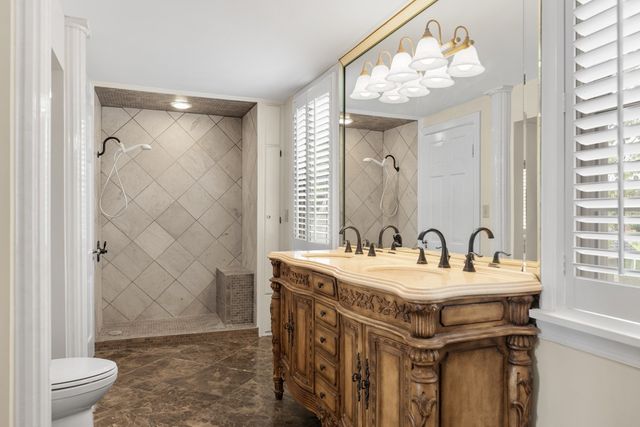 1201 Nashville Pike, Gallatin, TN 37066