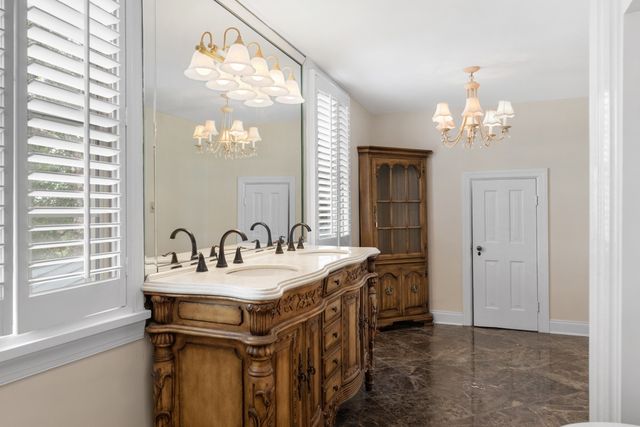 1201 Nashville Pike, Gallatin, TN 37066