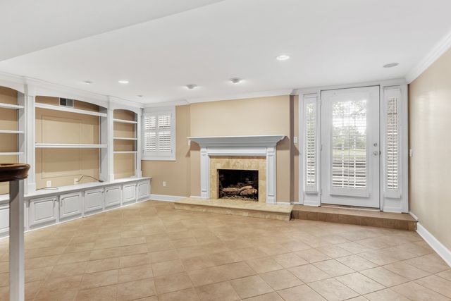 1201 Nashville Pike, Gallatin, TN 37066
