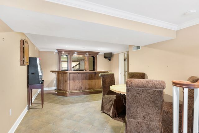 1201 Nashville Pike, Gallatin, TN 37066