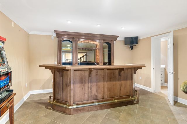 1201 Nashville Pike, Gallatin, TN 37066