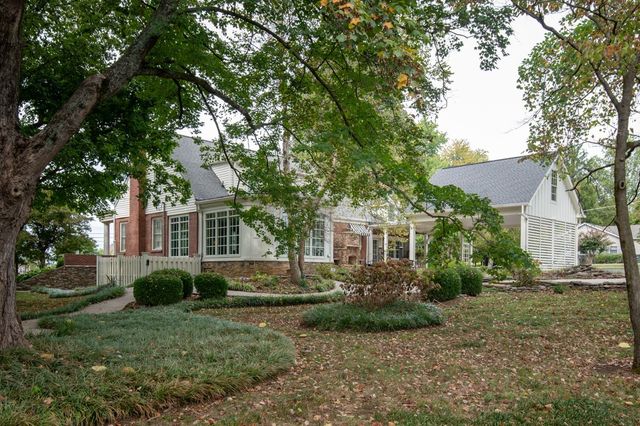 1201 Nashville Pike, Gallatin, TN 37066