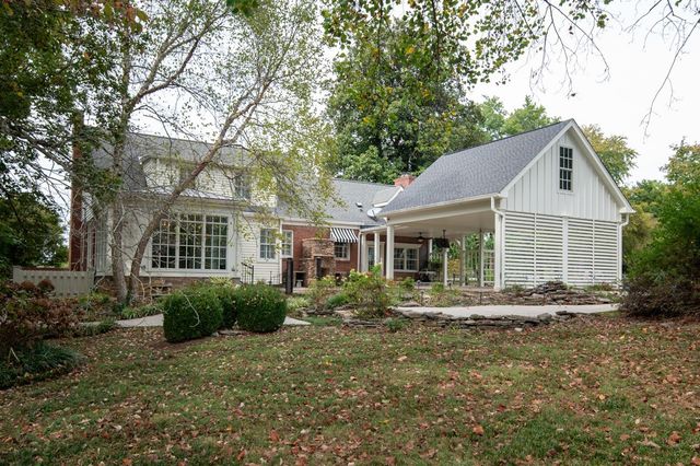 1201 Nashville Pike, Gallatin, TN 37066