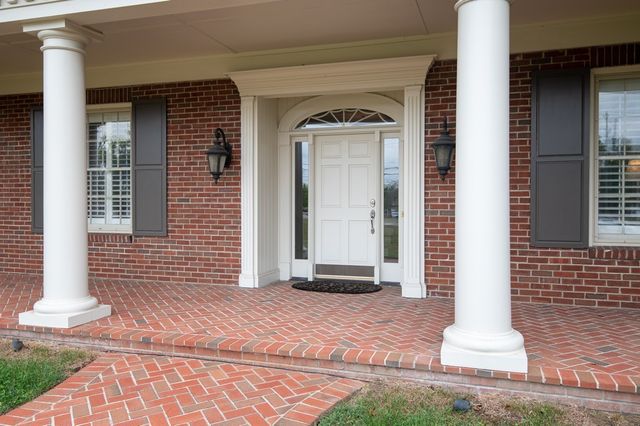 1201 Nashville Pike, Gallatin, TN 37066