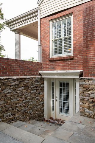 1201 Nashville Pike, Gallatin, TN 37066