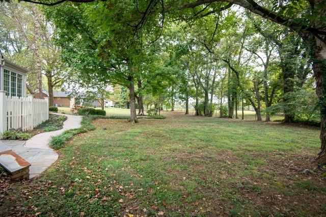 1201 Nashville Pike, Gallatin, TN 37066