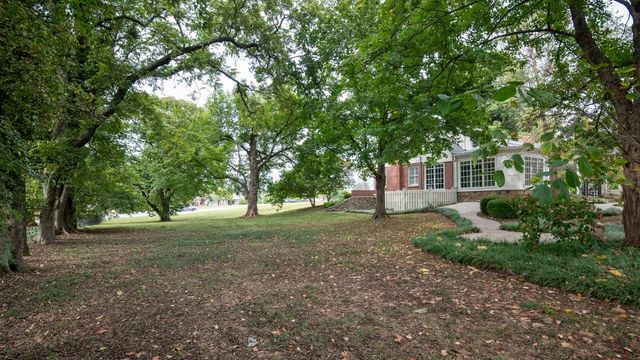 1201 Nashville Pike, Gallatin, TN 37066