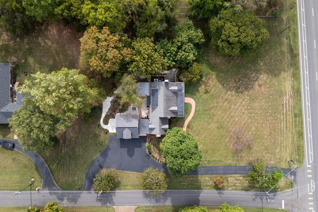 1201 Nashville Pike, Gallatin, TN 37066