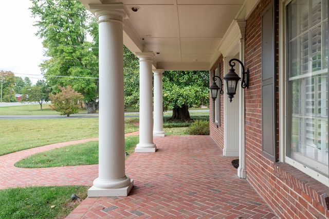 1201 Nashville Pike, Gallatin, TN 37066