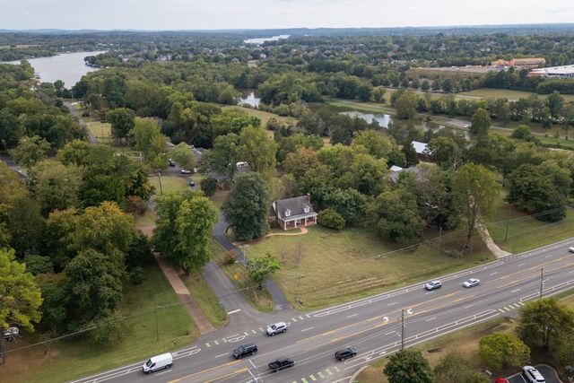 1201 Nashville Pike, Gallatin, TN 37066