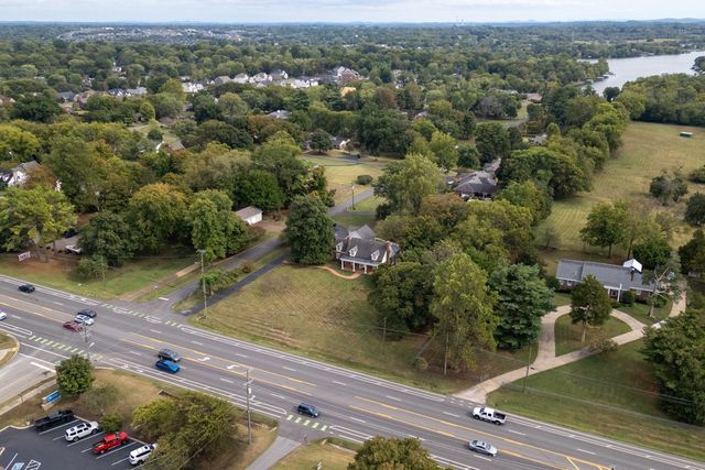 1201 Nashville Pike, Gallatin, TN 37066