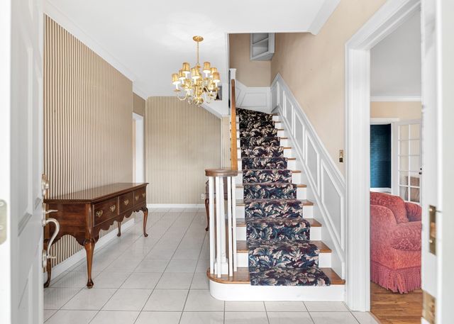 1201 Nashville Pike, Gallatin, TN 37066