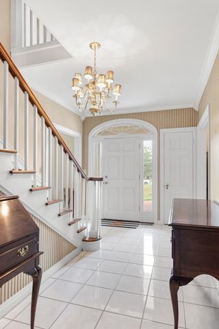 1201 Nashville Pike, Gallatin, TN 37066