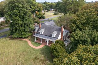 1201 Nashville Pike, Gallatin, TN 37066