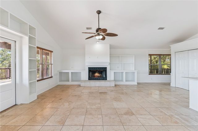 281 Marsh Breeze Lane, Waverly, GA 31565