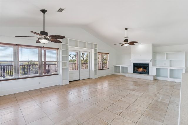 281 Marsh Breeze Lane, Waverly, GA 31565