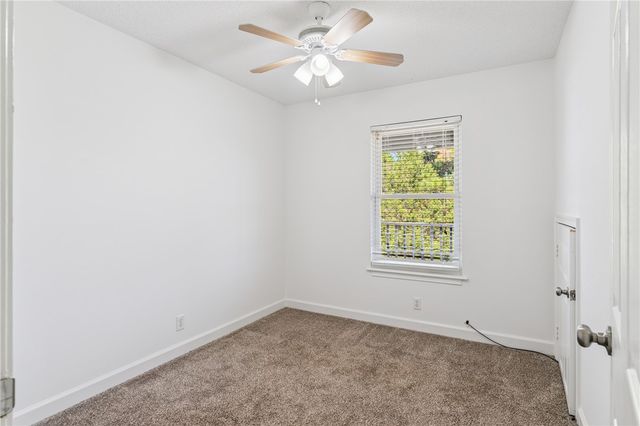 281 Marsh Breeze Lane, Waverly, GA 31565