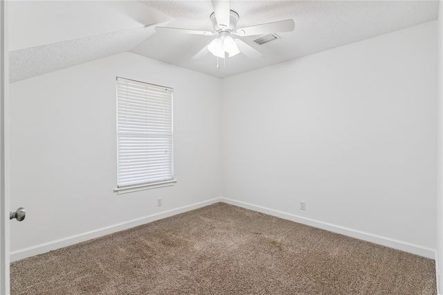 281 Marsh Breeze Lane, Waverly, GA 31565