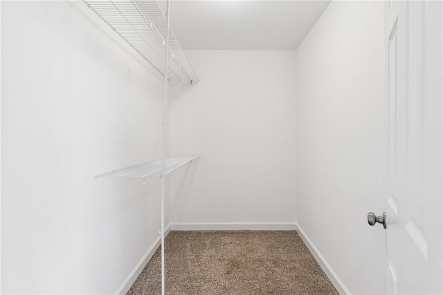 281 Marsh Breeze Lane, Waverly, GA 31565