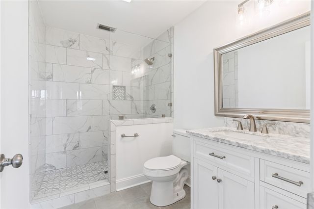 281 Marsh Breeze Lane, Waverly, GA 31565