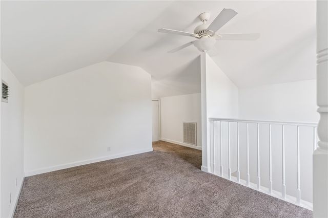 281 Marsh Breeze Lane, Waverly, GA 31565