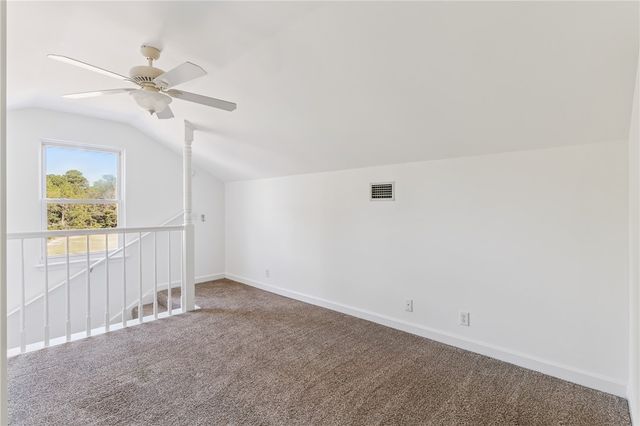 281 Marsh Breeze Lane, Waverly, GA 31565