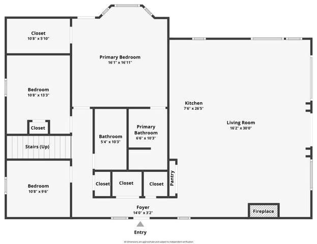 281 Marsh Breeze Lane, Waverly, GA 31565