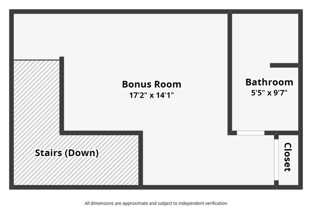 281 Marsh Breeze Lane, Waverly, GA 31565