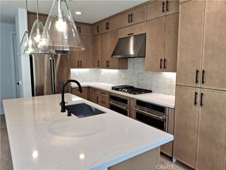 3536 Via Nido, Carlsbad, CA 92009