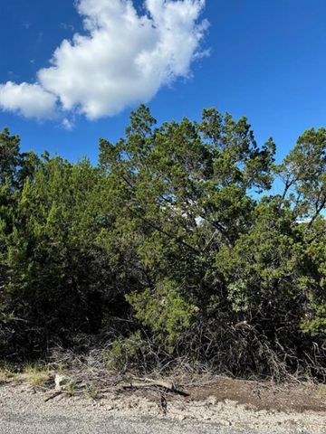 20700 Ranger TRL, Lago Vista, TX 78645