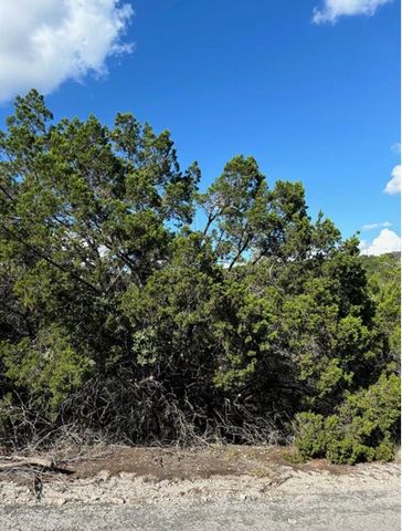 20700 Ranger TRL, Lago Vista, TX 78645